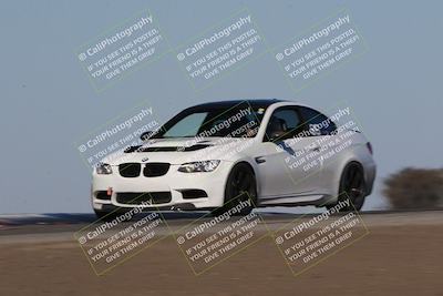 media/Nov-24-2023-Speed SF (Fri) [[8629a6e656]]/Gold/Session 2 (Grapevine)/